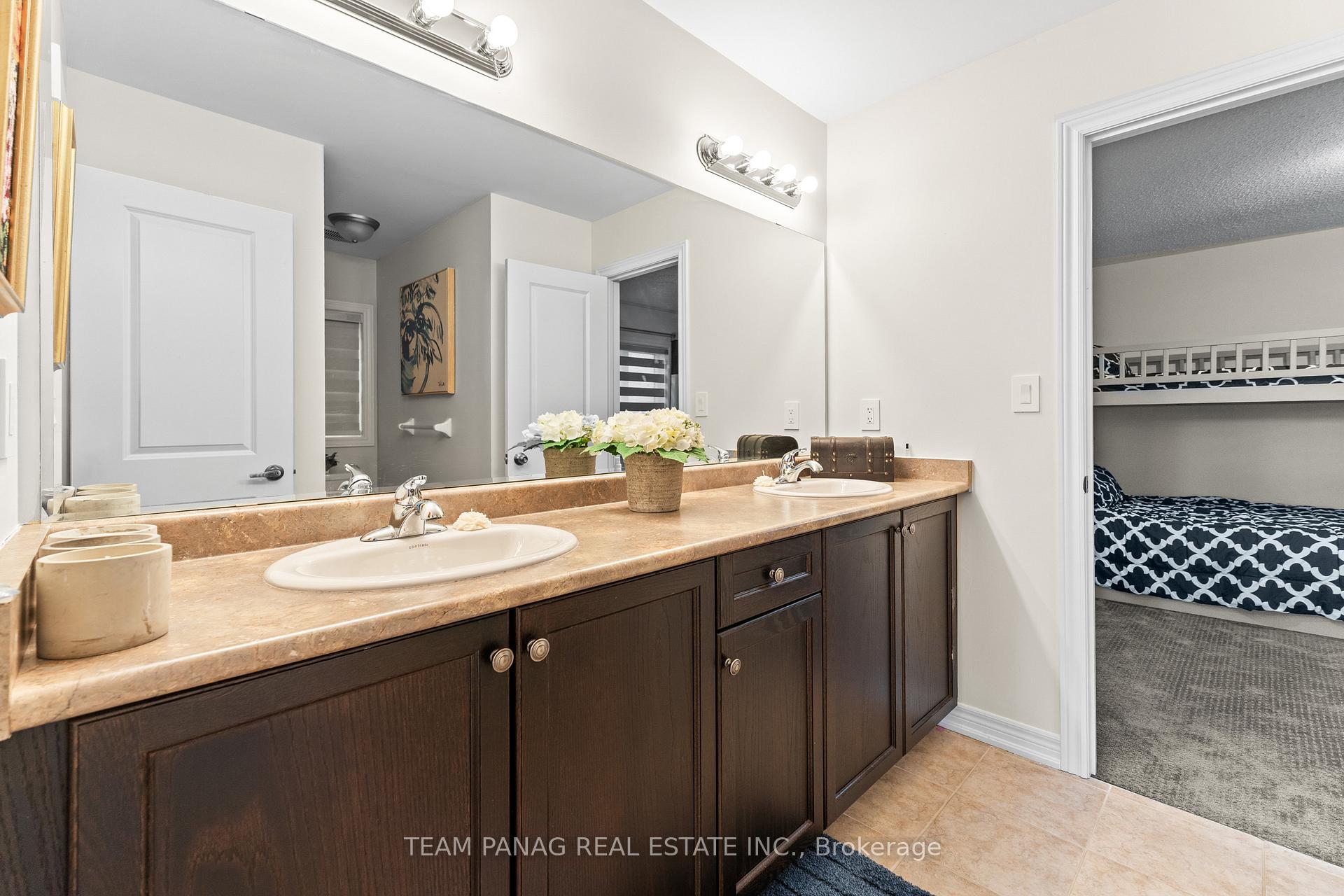 Photo 53 of 148 Morra Avenue, Caledon, Bolton East — HOMEH