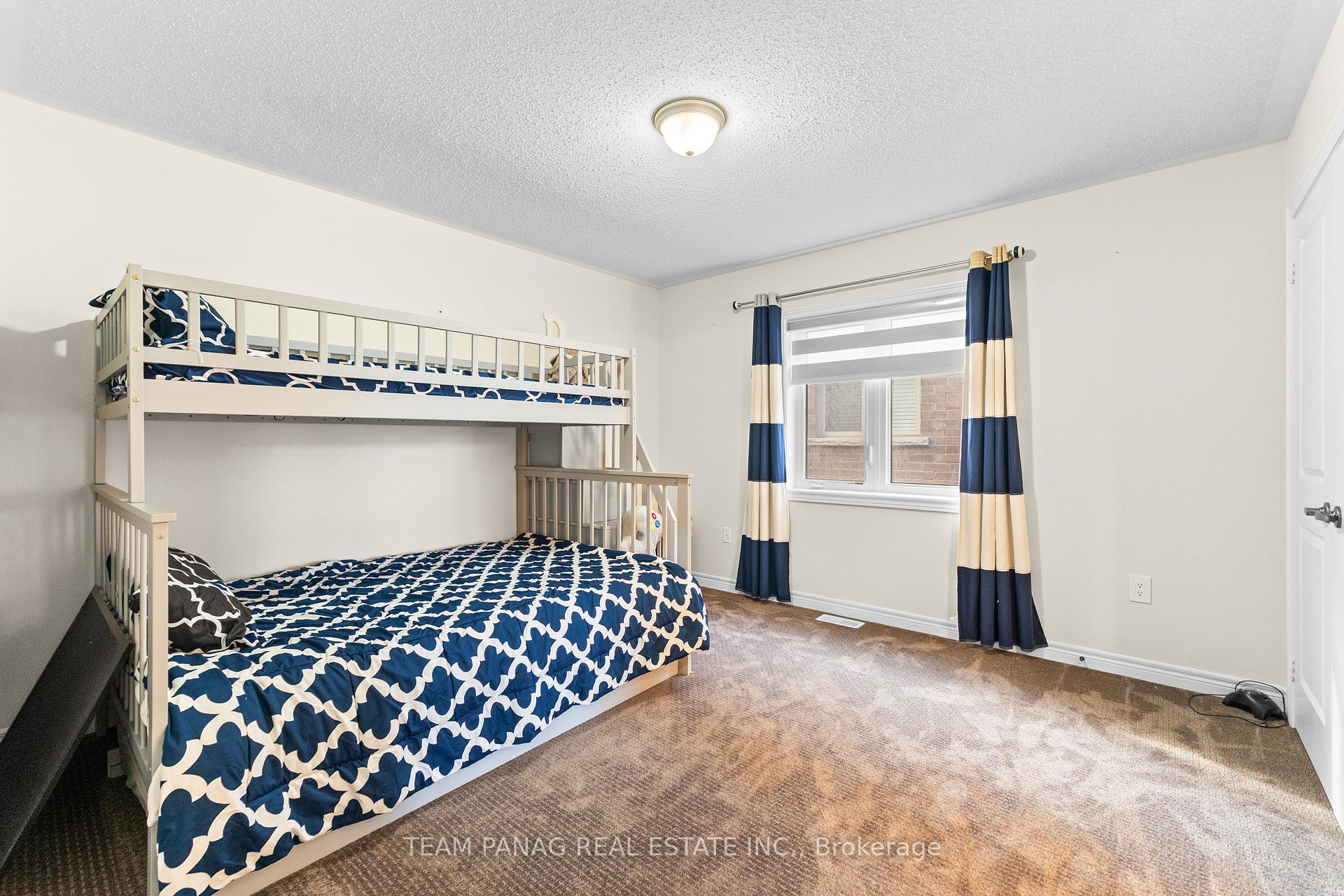 Photo 55 of 148 Morra Avenue, Caledon, Bolton East — HOMEH