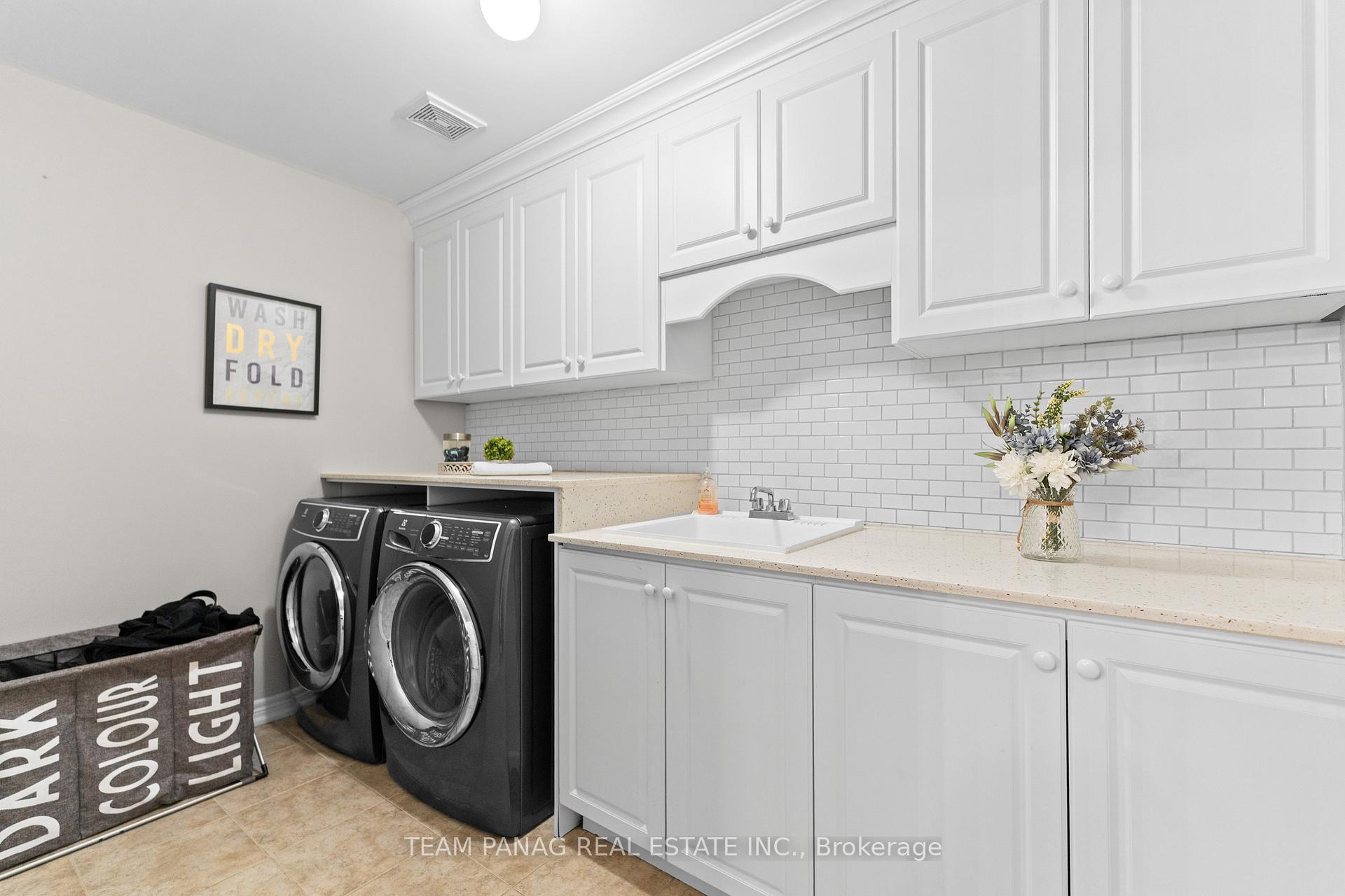 Photo 57 of 148 Morra Avenue, Caledon, Bolton East — HOMEH