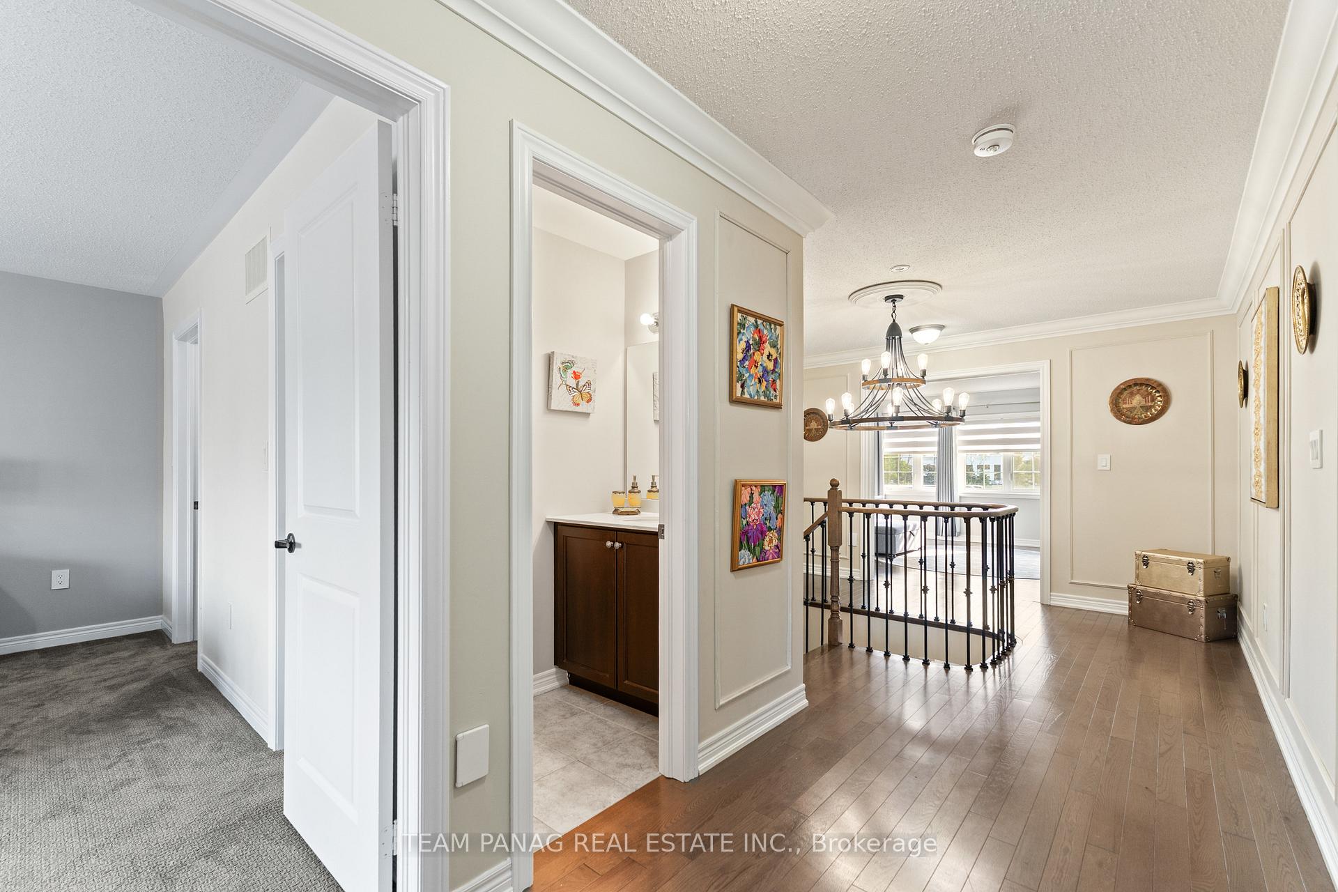 Photo 58 of 148 Morra Avenue, Caledon, Bolton East — HOMEH