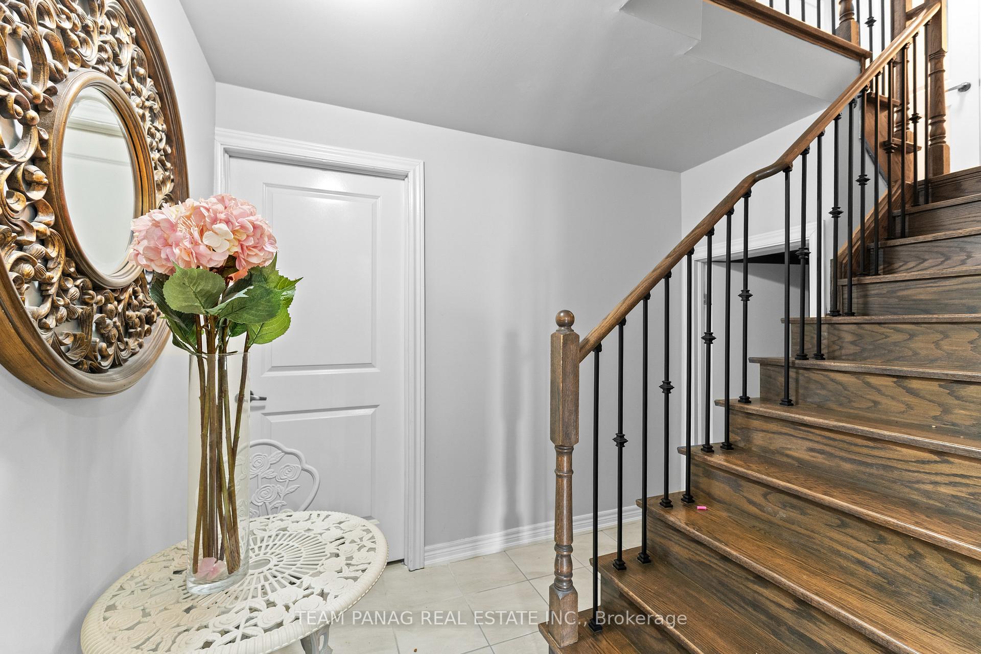 Photo 59 of 148 Morra Avenue, Caledon, Bolton East — HOMEH