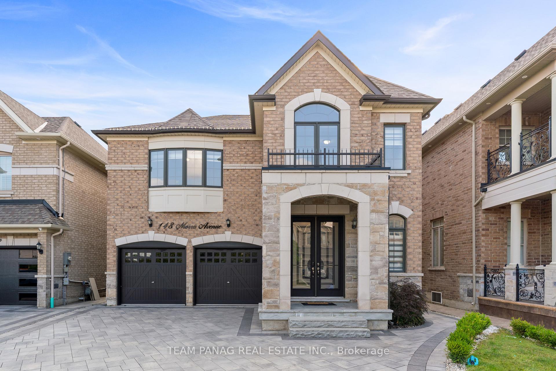 Photo 22 of 148 Morra Avenue, Caledon, Bolton East — HOMEH
