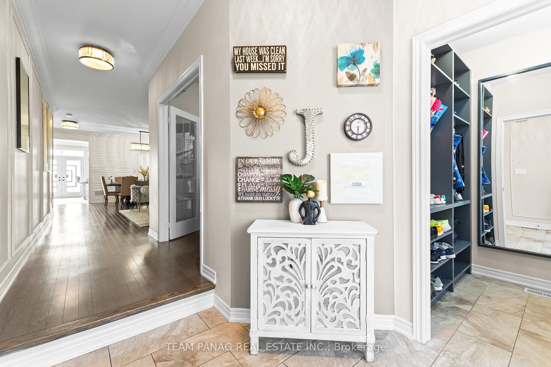 Photo 29 of 148 Morra Avenue, Caledon, Bolton East — HOMEH