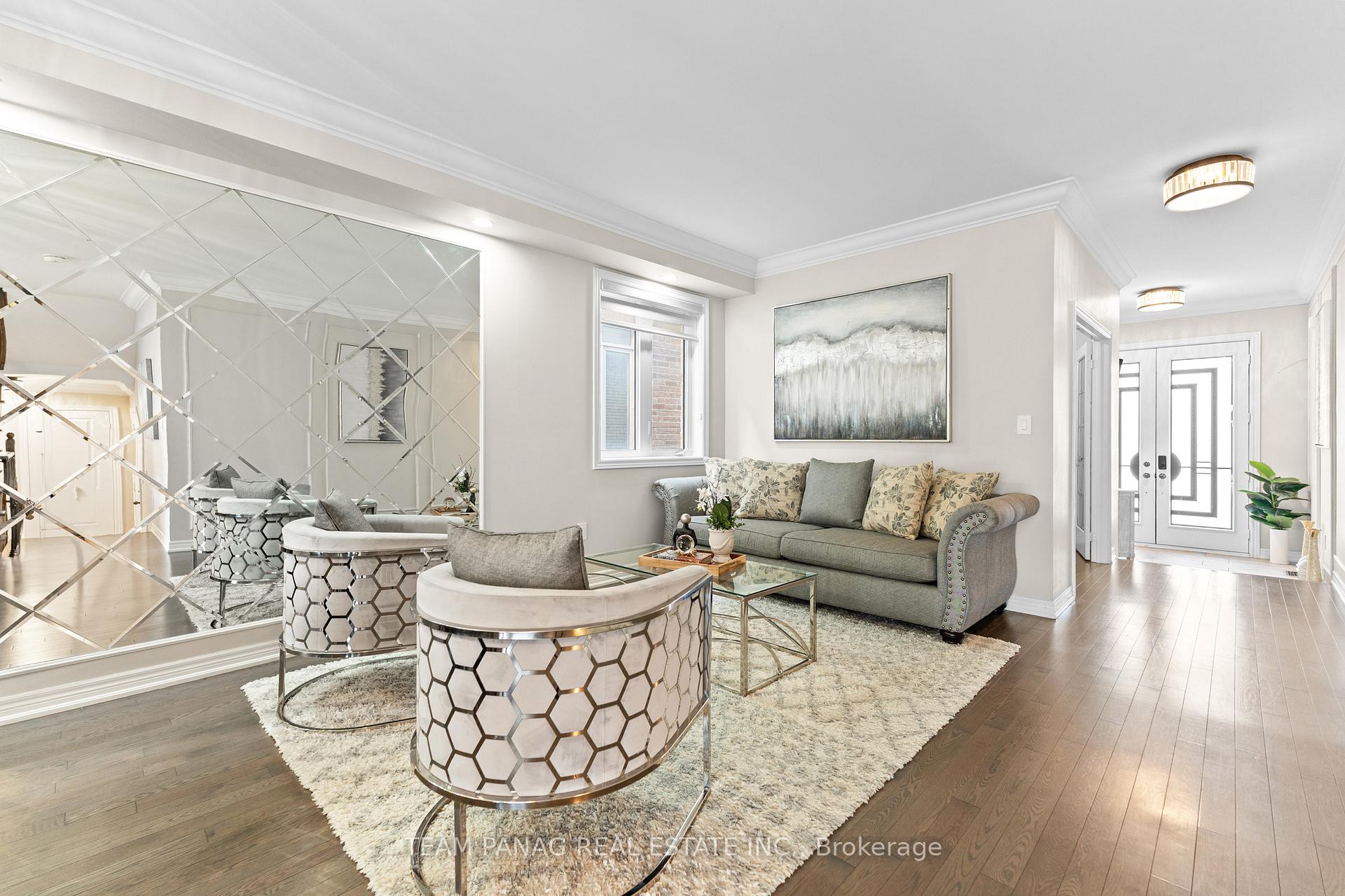 Photo 30 of 148 Morra Avenue, Caledon, Bolton East — HOMEH