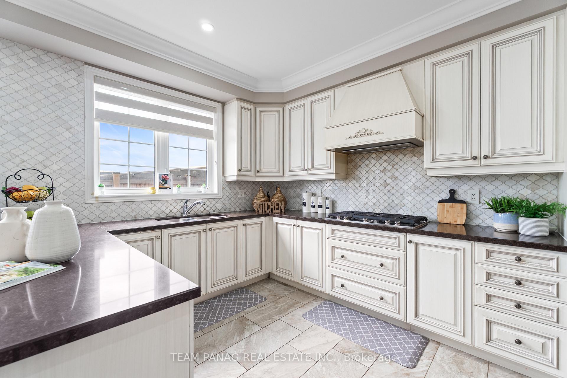 Photo 36 of 148 Morra Avenue, Caledon, Bolton East — HOMEH