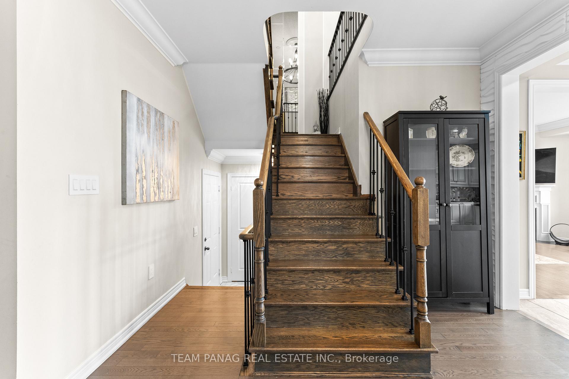 Photo 62 of 148 Morra Avenue, Caledon, Bolton East — HOMEH