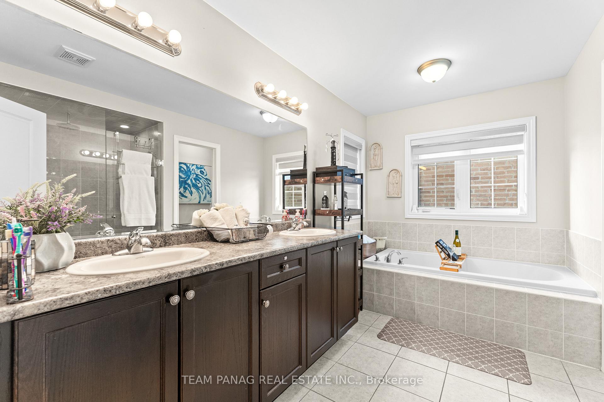 Photo 66 of 148 Morra Avenue, Caledon, Bolton East — HOMEH