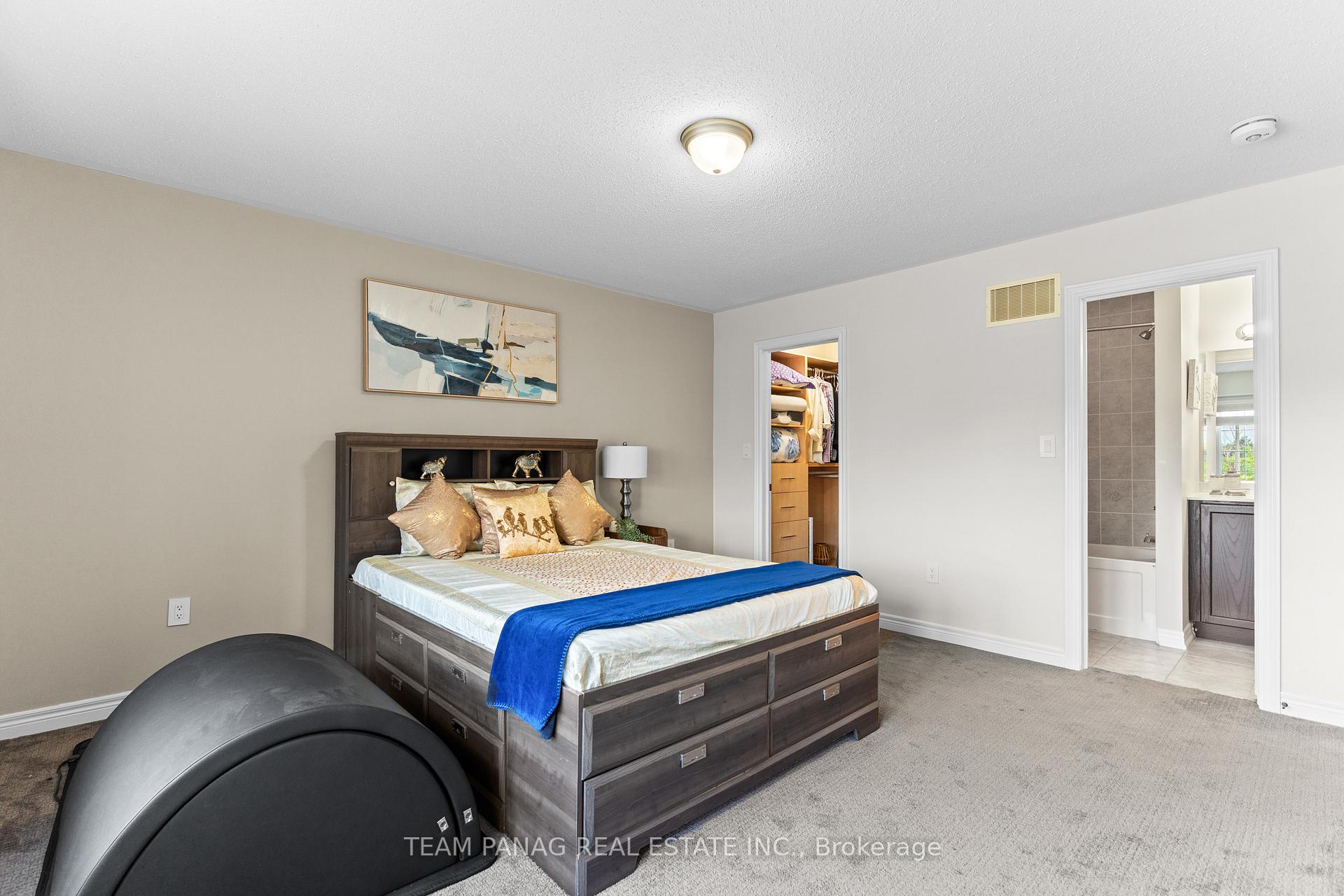 Photo 69 of 148 Morra Avenue, Caledon, Bolton East — HOMEH