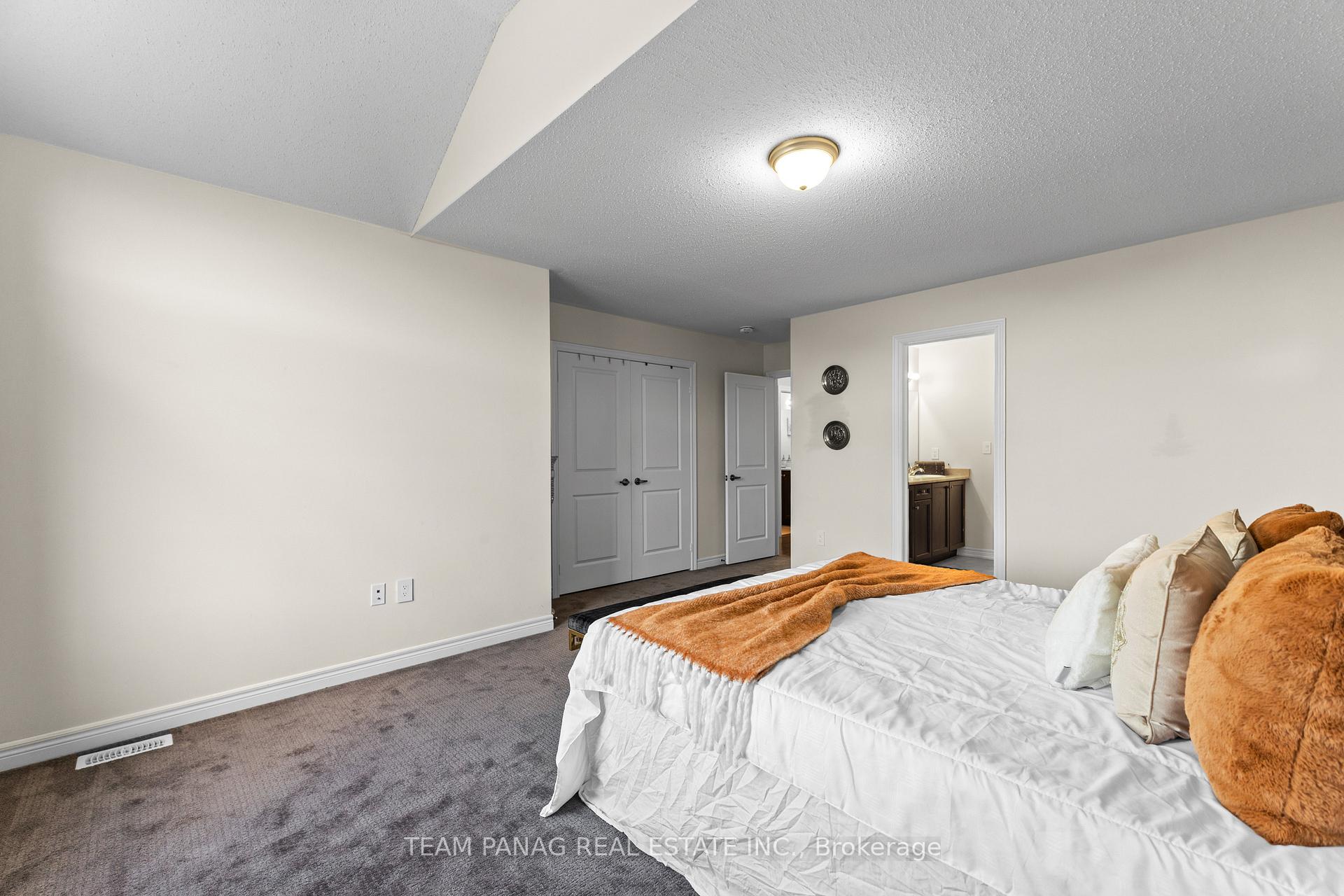 Photo 72 of 148 Morra Avenue, Caledon, Bolton East — HOMEH