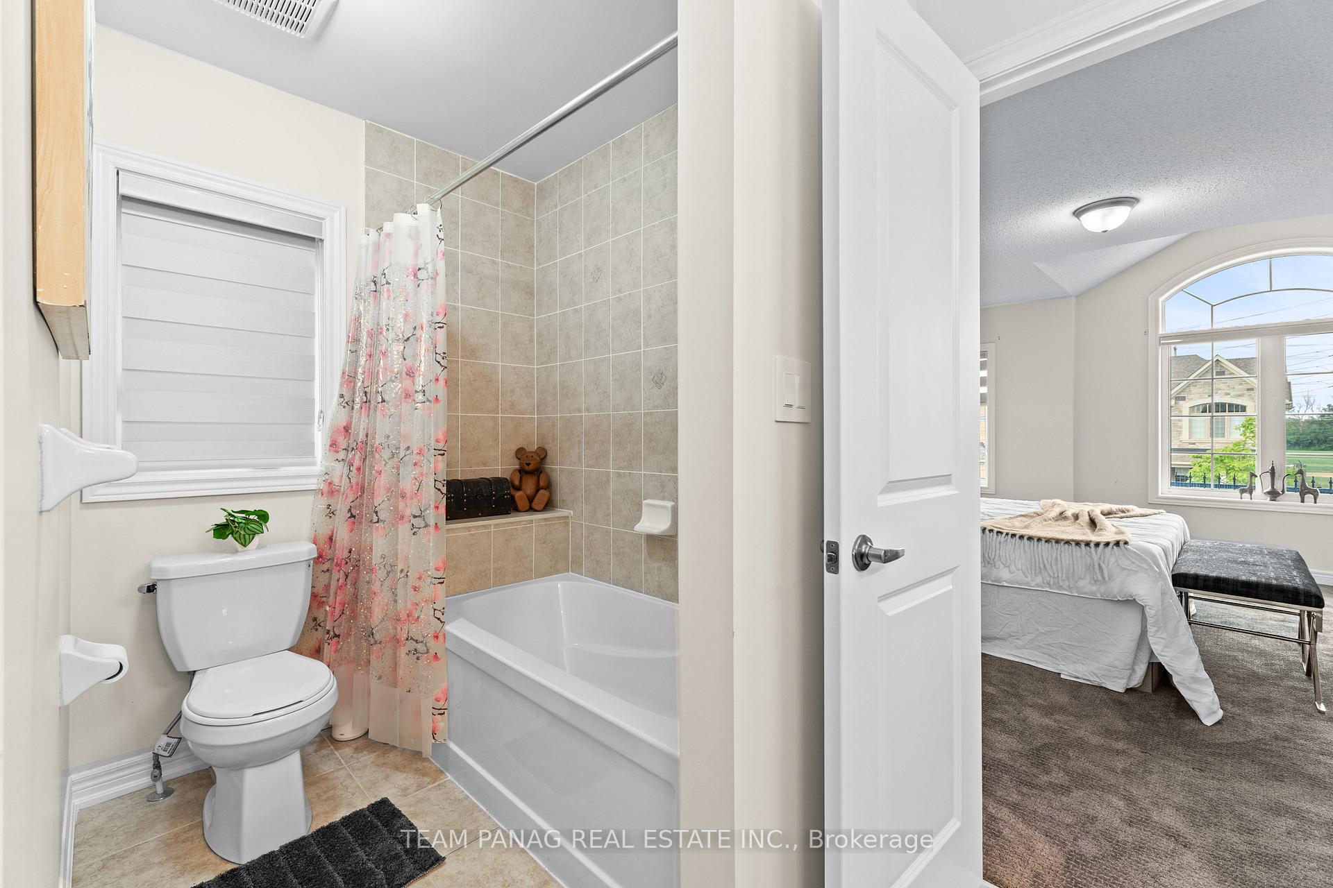 Photo 74 of 148 Morra Avenue, Caledon, Bolton East — HOMEH