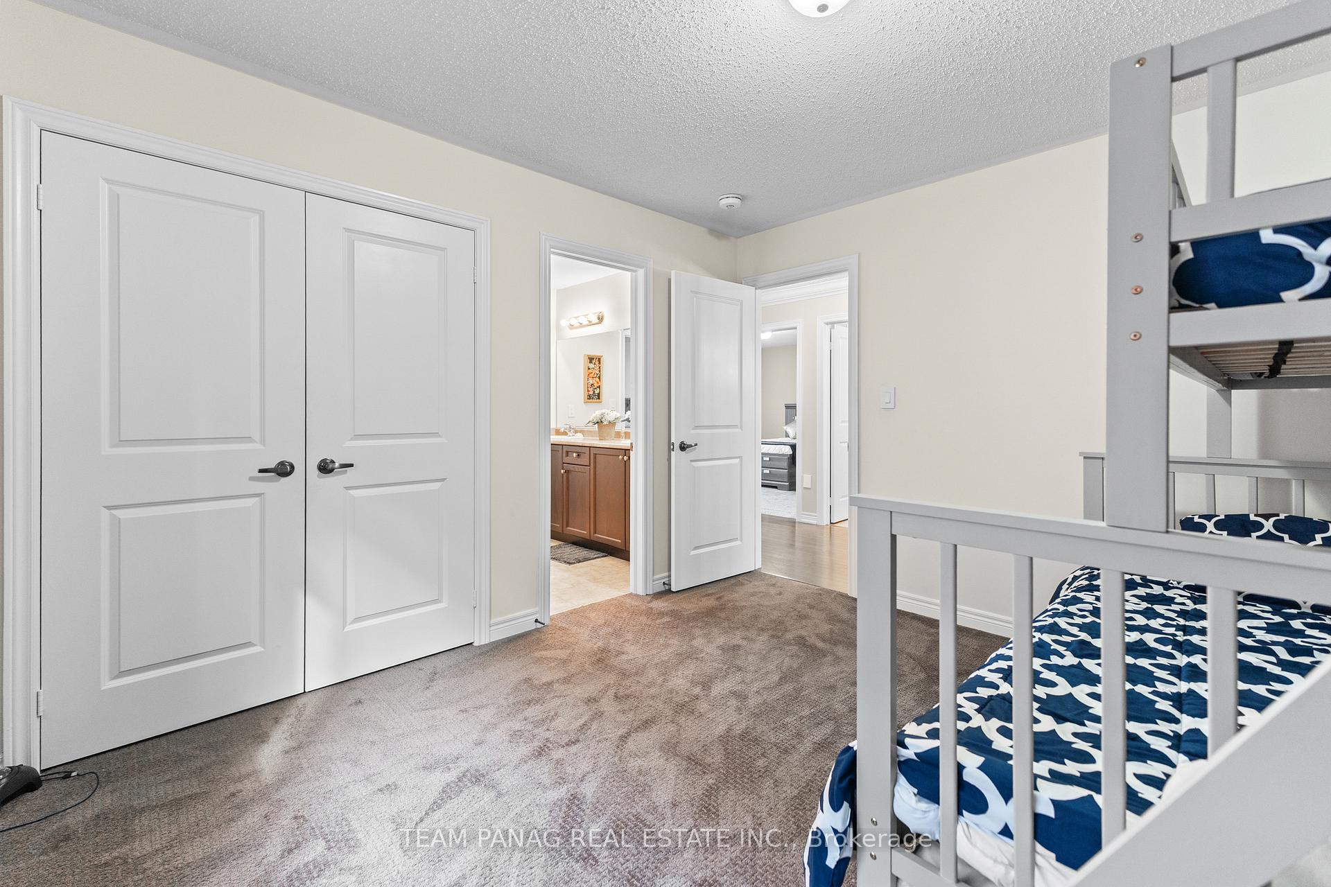 Photo 76 of 148 Morra Avenue, Caledon, Bolton East — HOMEH