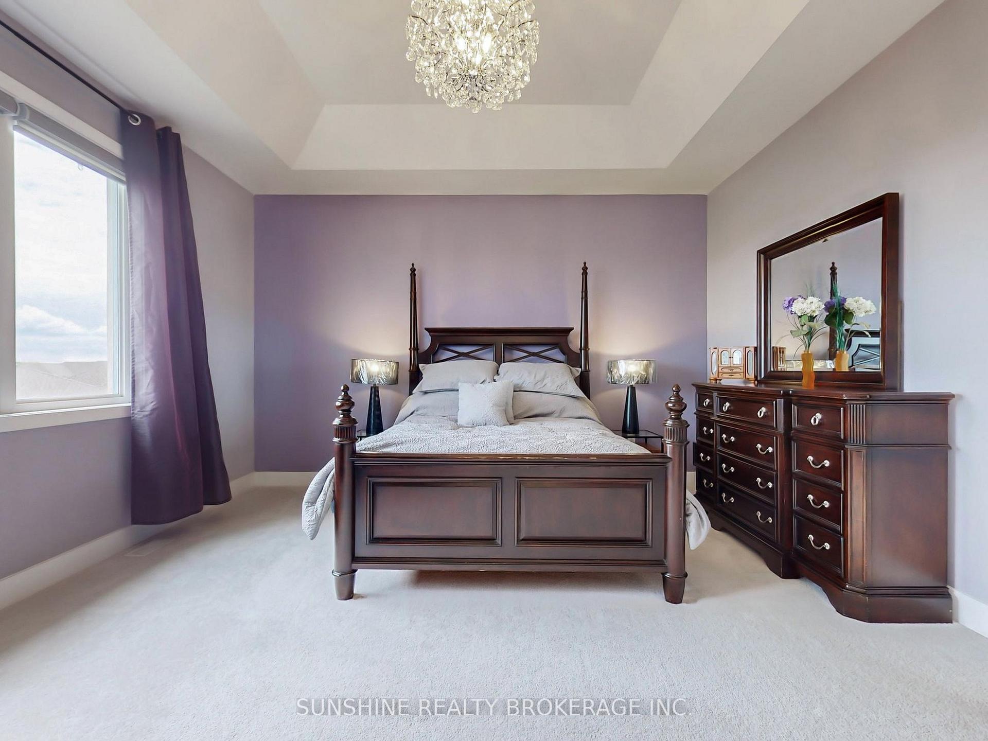 Photo 25 of 37 Sikura Circle, Aurora, Rural Aurora — HOMEH