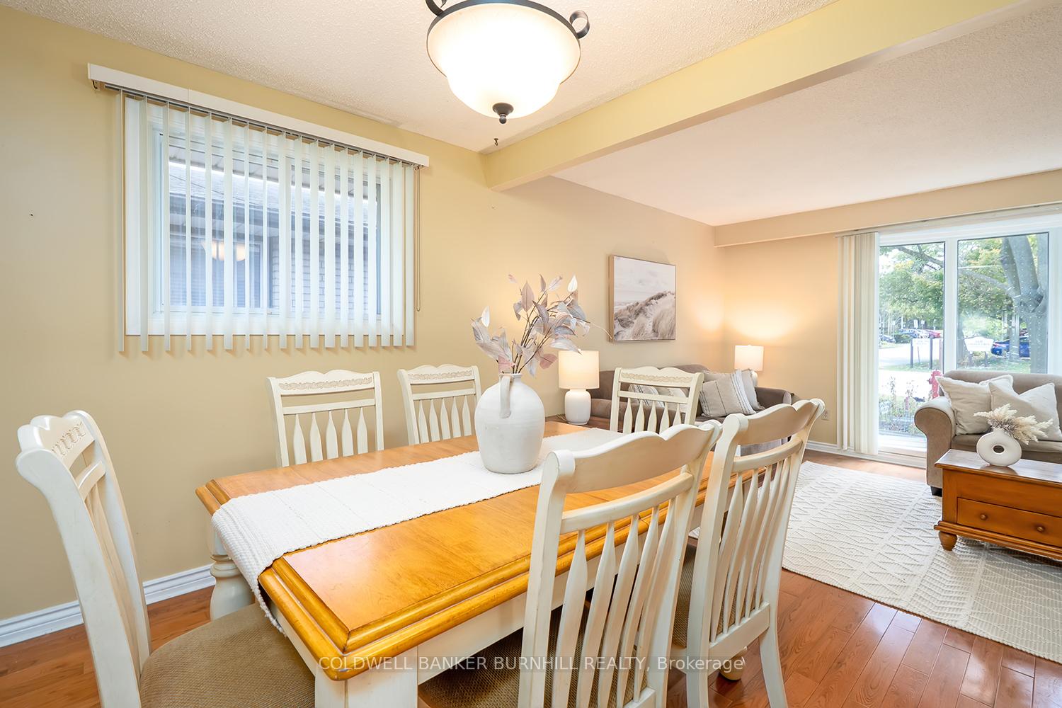 Photo 13 of 177 Lavina Crescent, Hamilton, Mountview — HOMEH