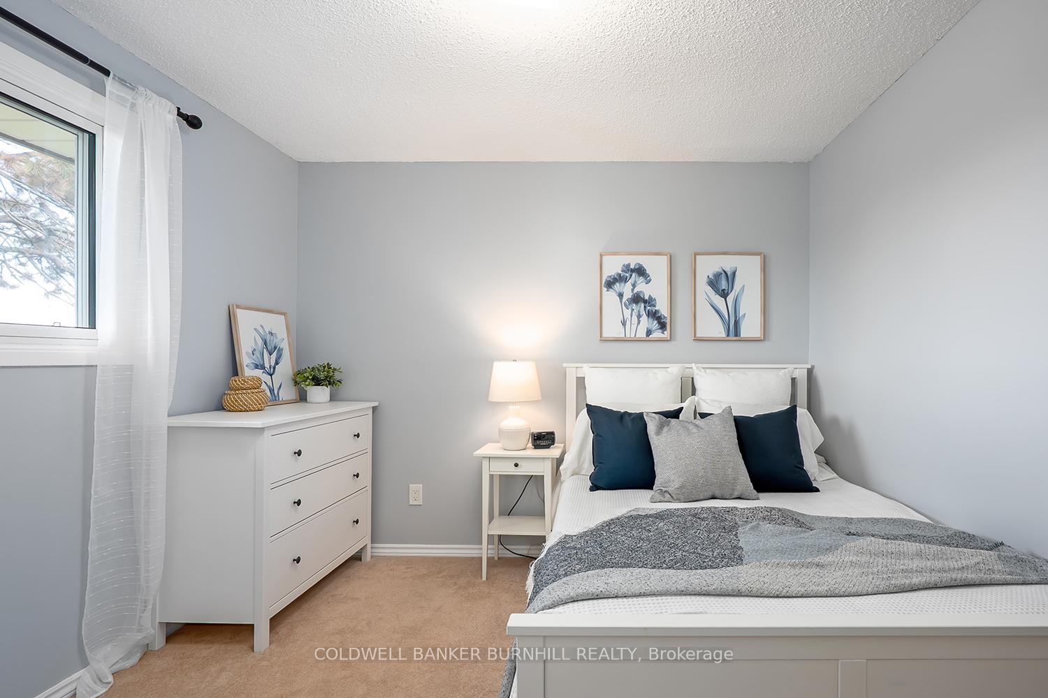 Photo 21 of 177 Lavina Crescent, Hamilton, Mountview — HOMEH