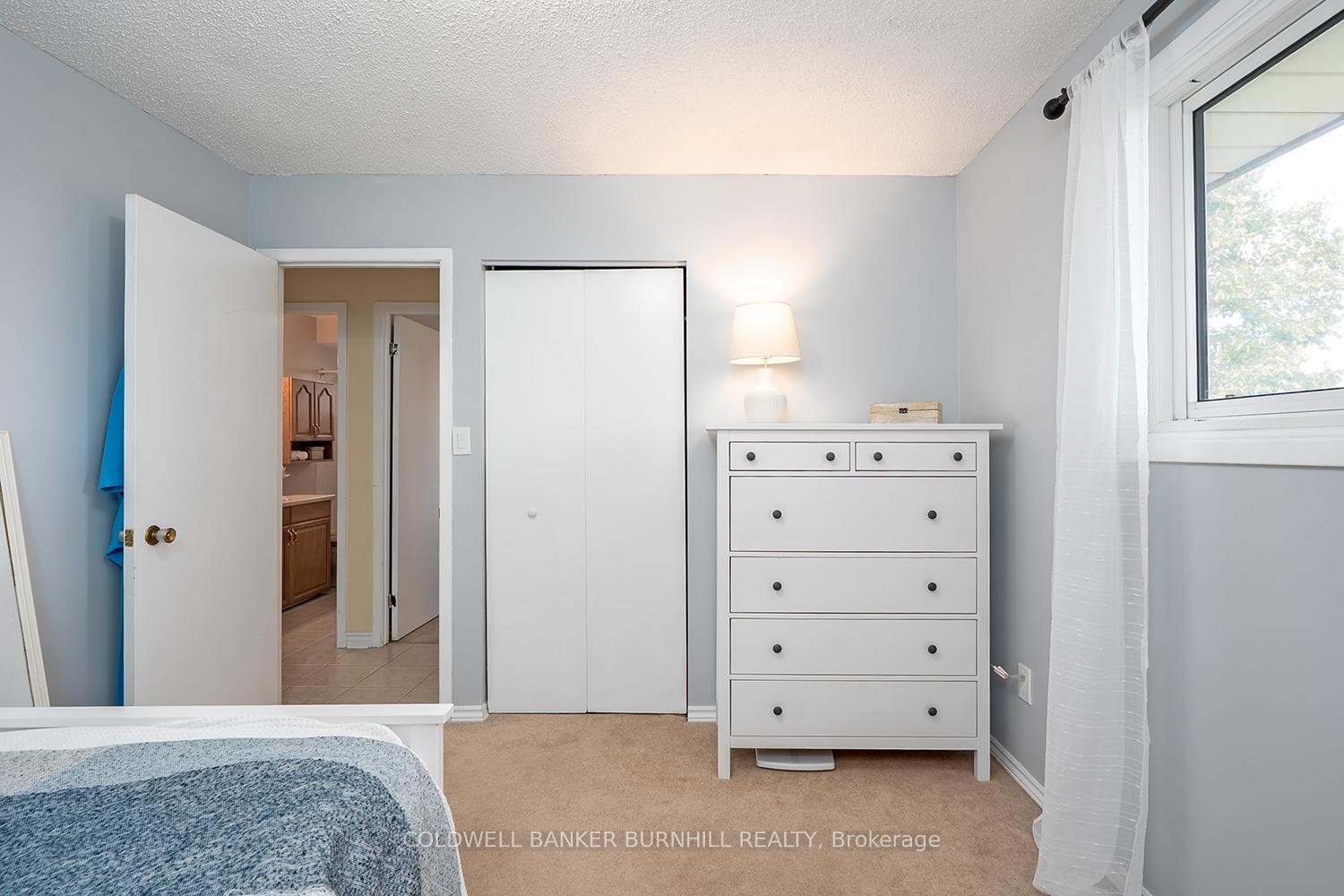 Photo 22 of 177 Lavina Crescent, Hamilton, Mountview — HOMEH
