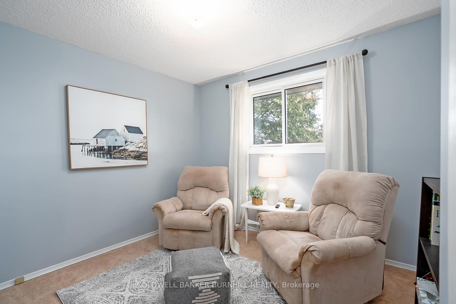 Photo 26 of 177 Lavina Crescent, Hamilton, Mountview — HOMEH