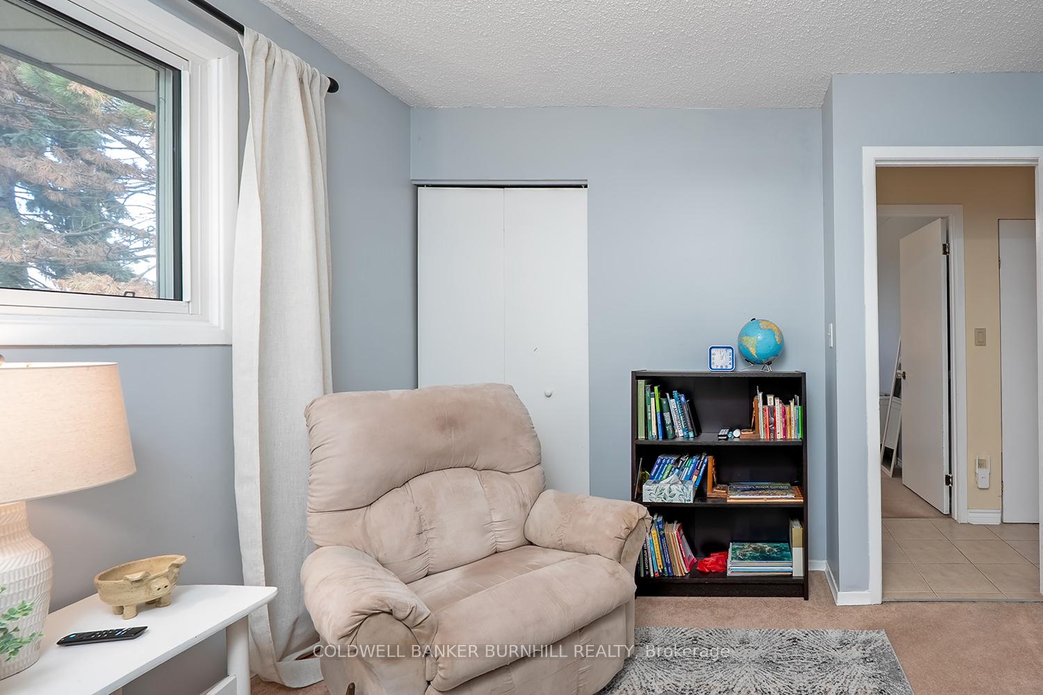 Photo 27 of 177 Lavina Crescent, Hamilton, Mountview — HOMEH