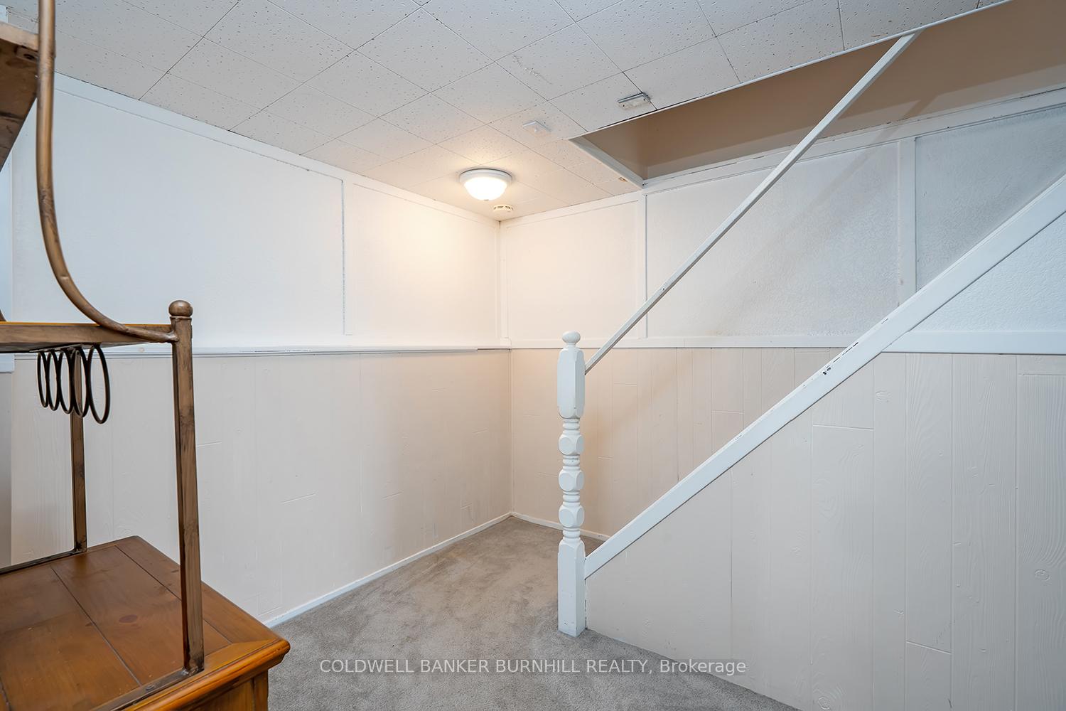 Photo 28 of 177 Lavina Crescent, Hamilton, Mountview — HOMEH