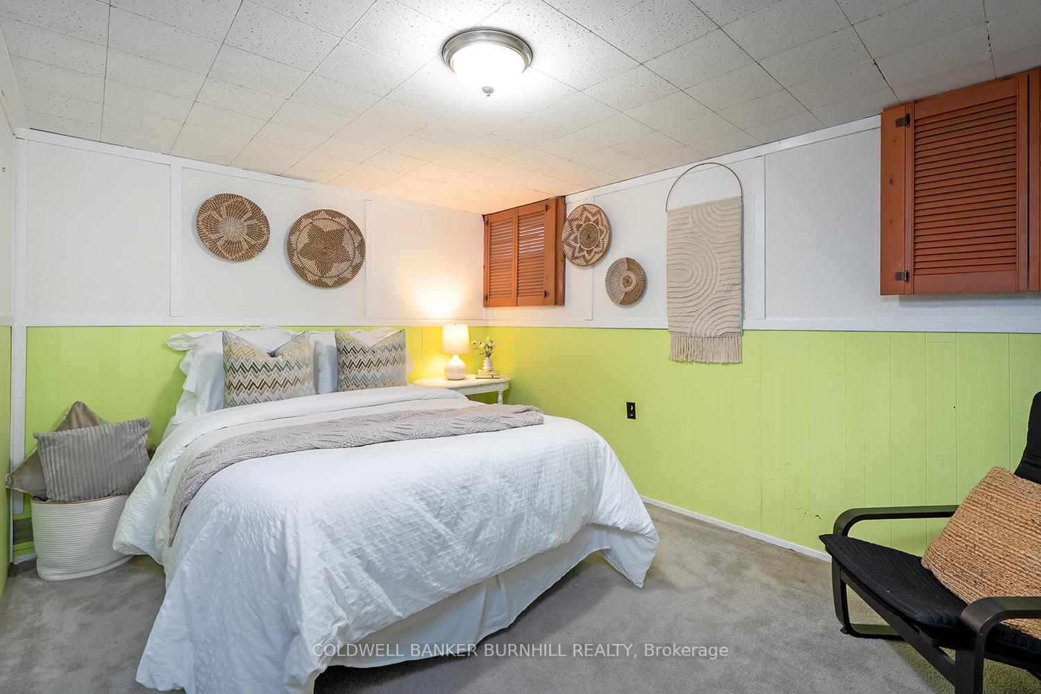 Photo 29 of 177 Lavina Crescent, Hamilton, Mountview — HOMEH