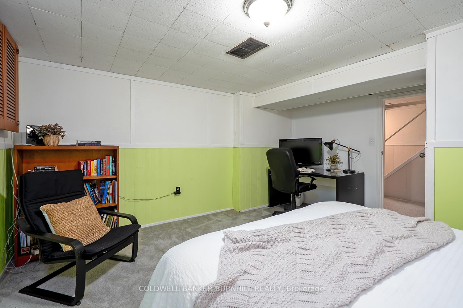Photo 30 of 177 Lavina Crescent, Hamilton, Mountview — HOMEH