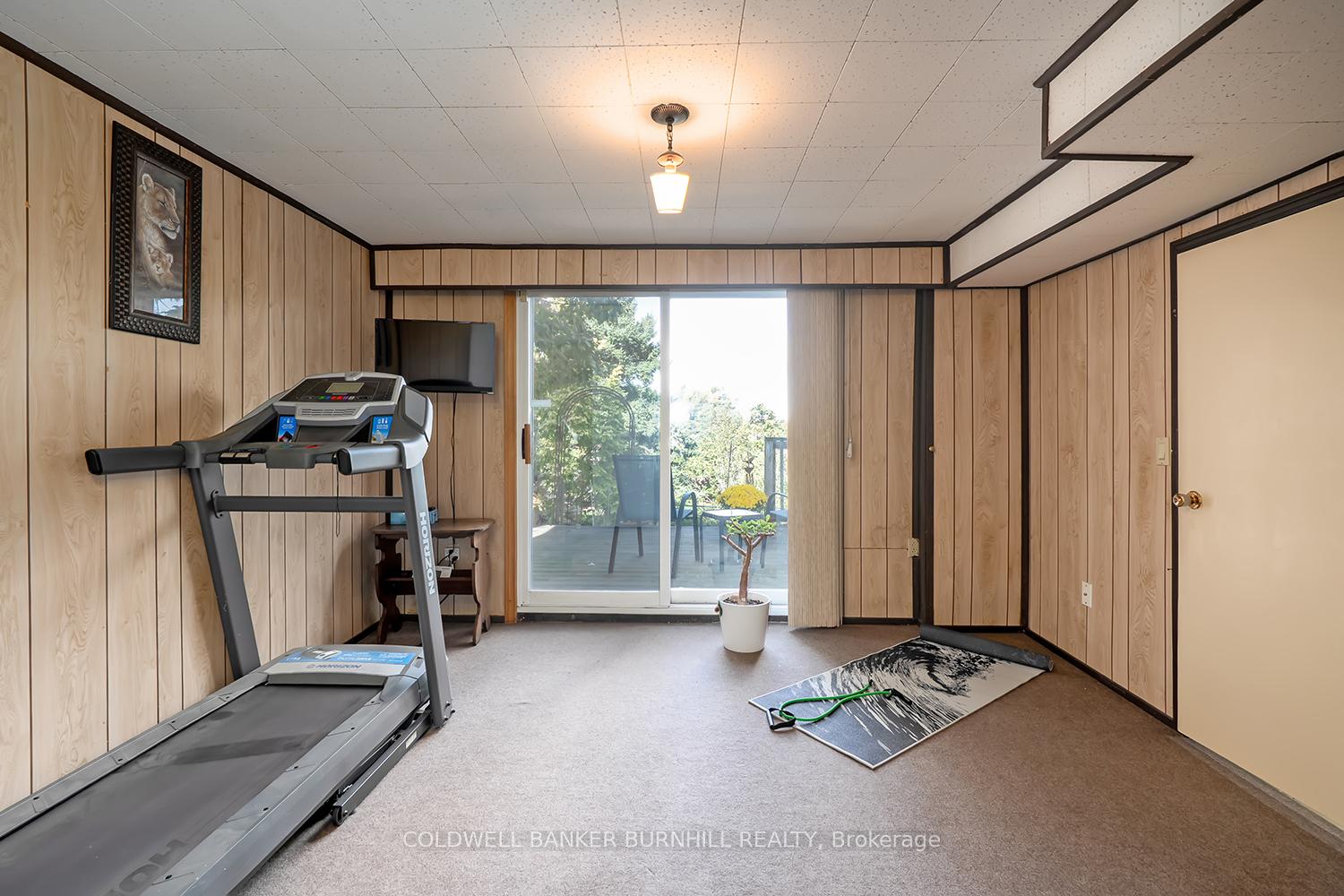 Photo 31 of 177 Lavina Crescent, Hamilton, Mountview — HOMEH