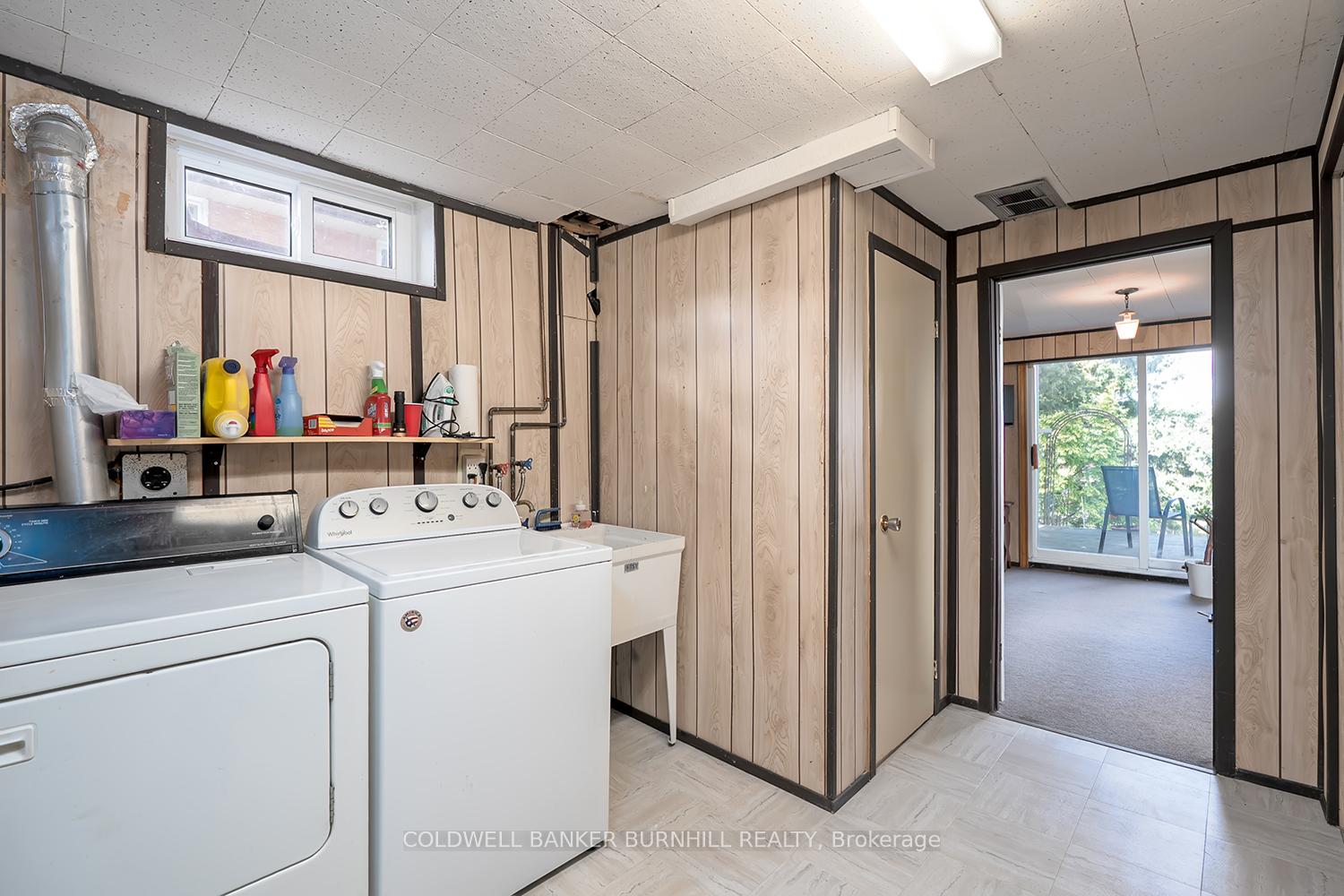 Photo 34 of 177 Lavina Crescent, Hamilton, Mountview — HOMEH