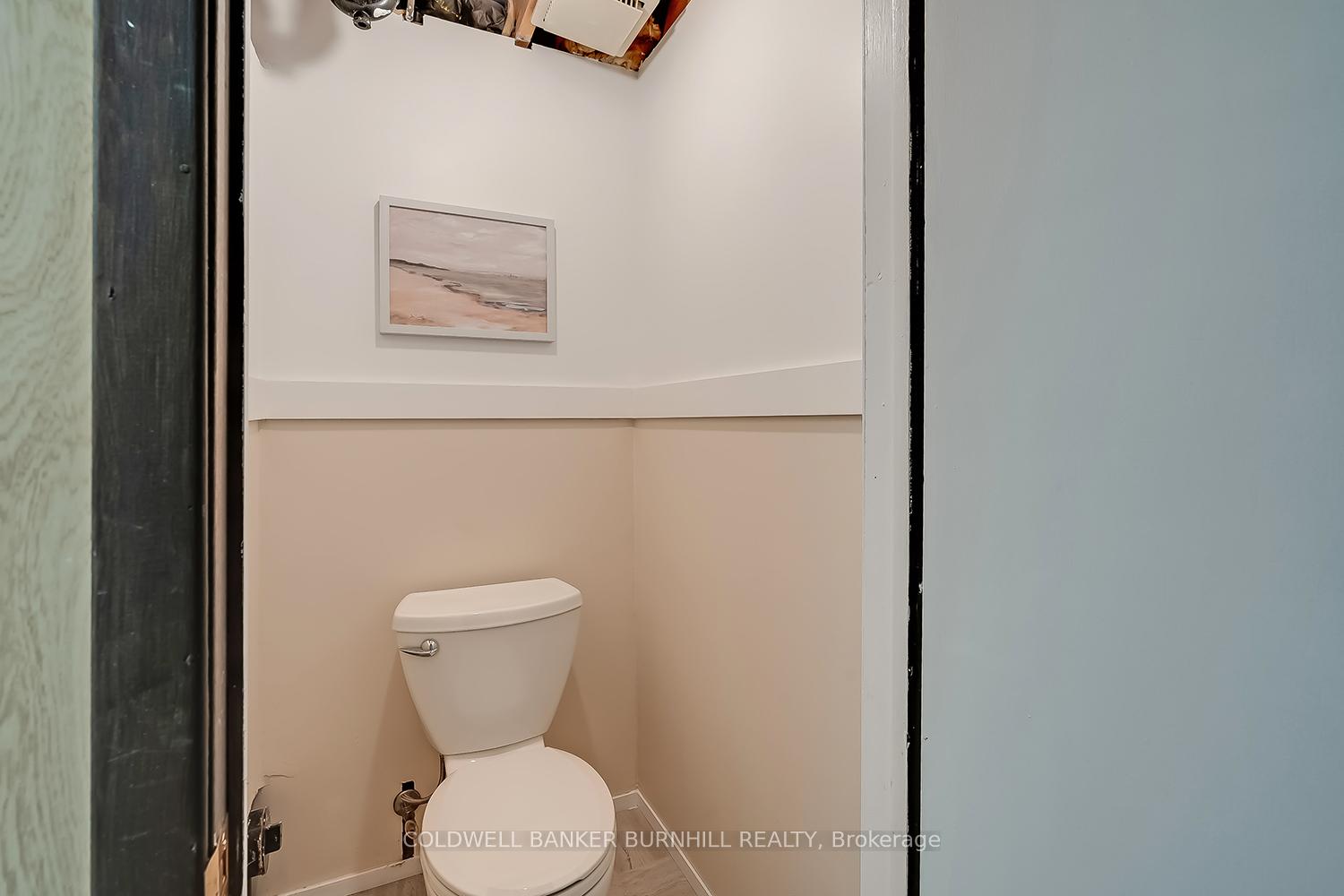 Photo 35 of 177 Lavina Crescent, Hamilton, Mountview — HOMEH
