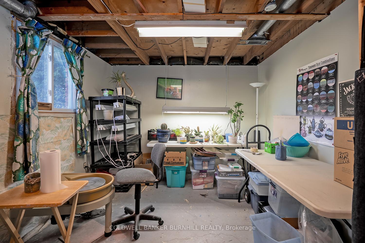 Photo 36 of 177 Lavina Crescent, Hamilton, Mountview — HOMEH