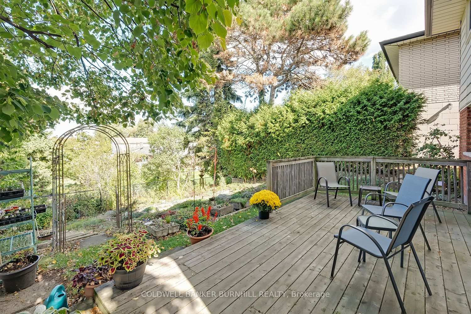 Photo 39 of 177 Lavina Crescent, Hamilton, Mountview — HOMEH