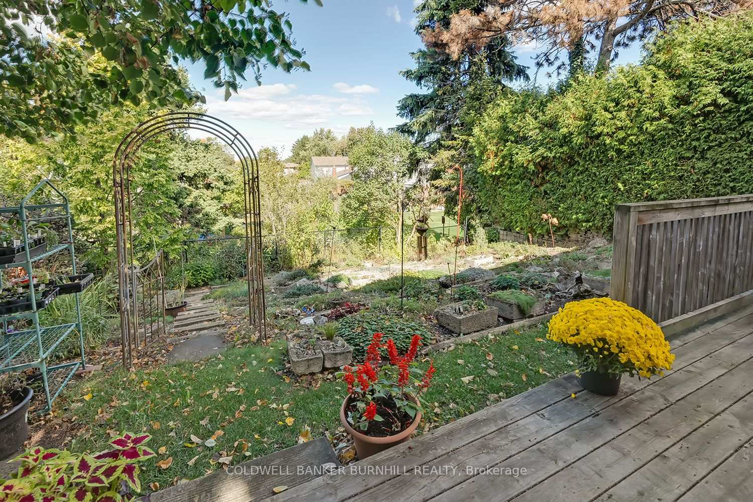 Photo 40 of 177 Lavina Crescent, Hamilton, Mountview — HOMEH