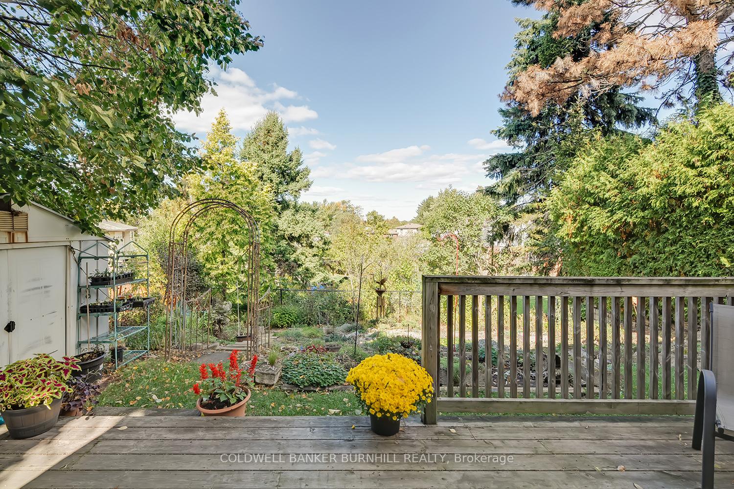 Photo 41 of 177 Lavina Crescent, Hamilton, Mountview — HOMEH