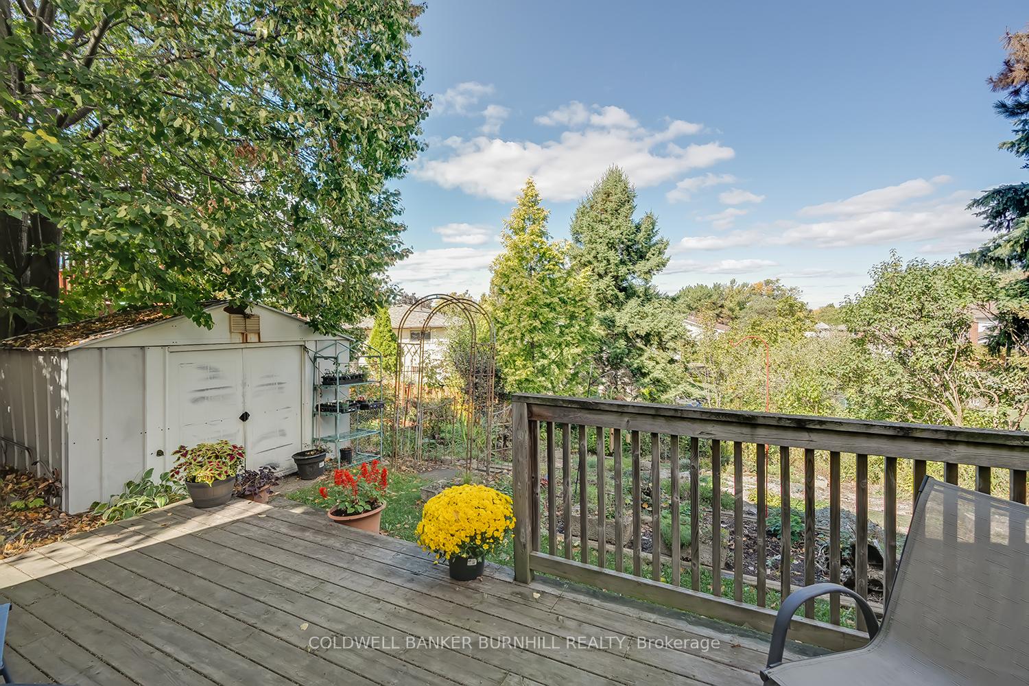 Photo 42 of 177 Lavina Crescent, Hamilton, Mountview — HOMEH