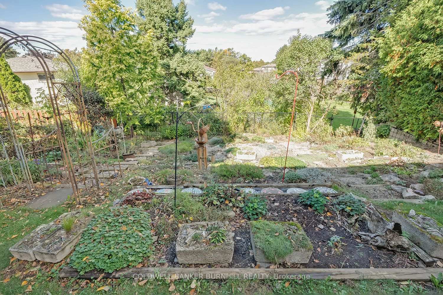 Photo 43 of 177 Lavina Crescent, Hamilton, Mountview — HOMEH