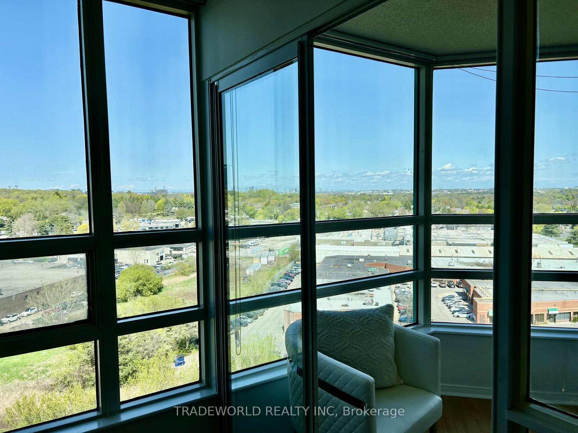 Photo 24 of Unit 1223, 7825 Bayview Avenue, Markham, Aileen-Willowbrook — HOMEH