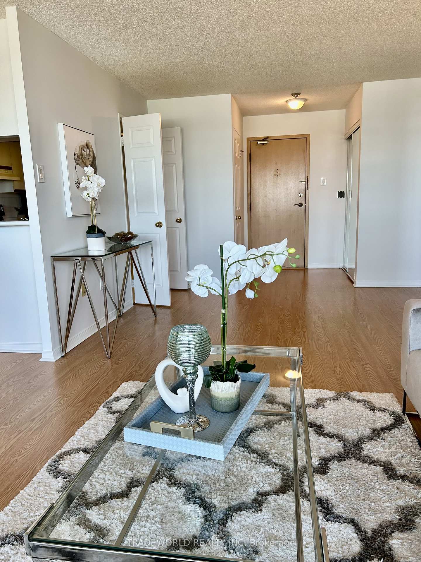 Photo 28 of Unit 1223, 7825 Bayview Avenue, Markham, Aileen-Willowbrook — HOMEH