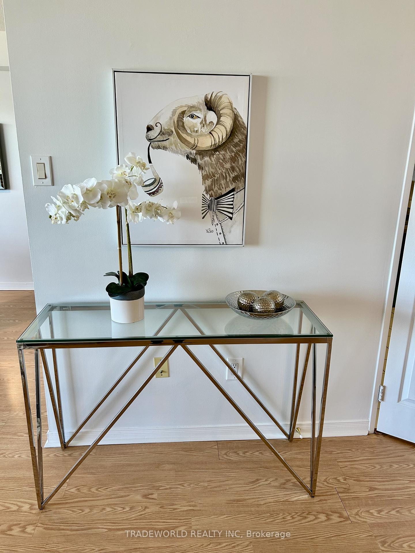 Photo 29 of Unit 1223, 7825 Bayview Avenue, Markham, Aileen-Willowbrook — HOMEH