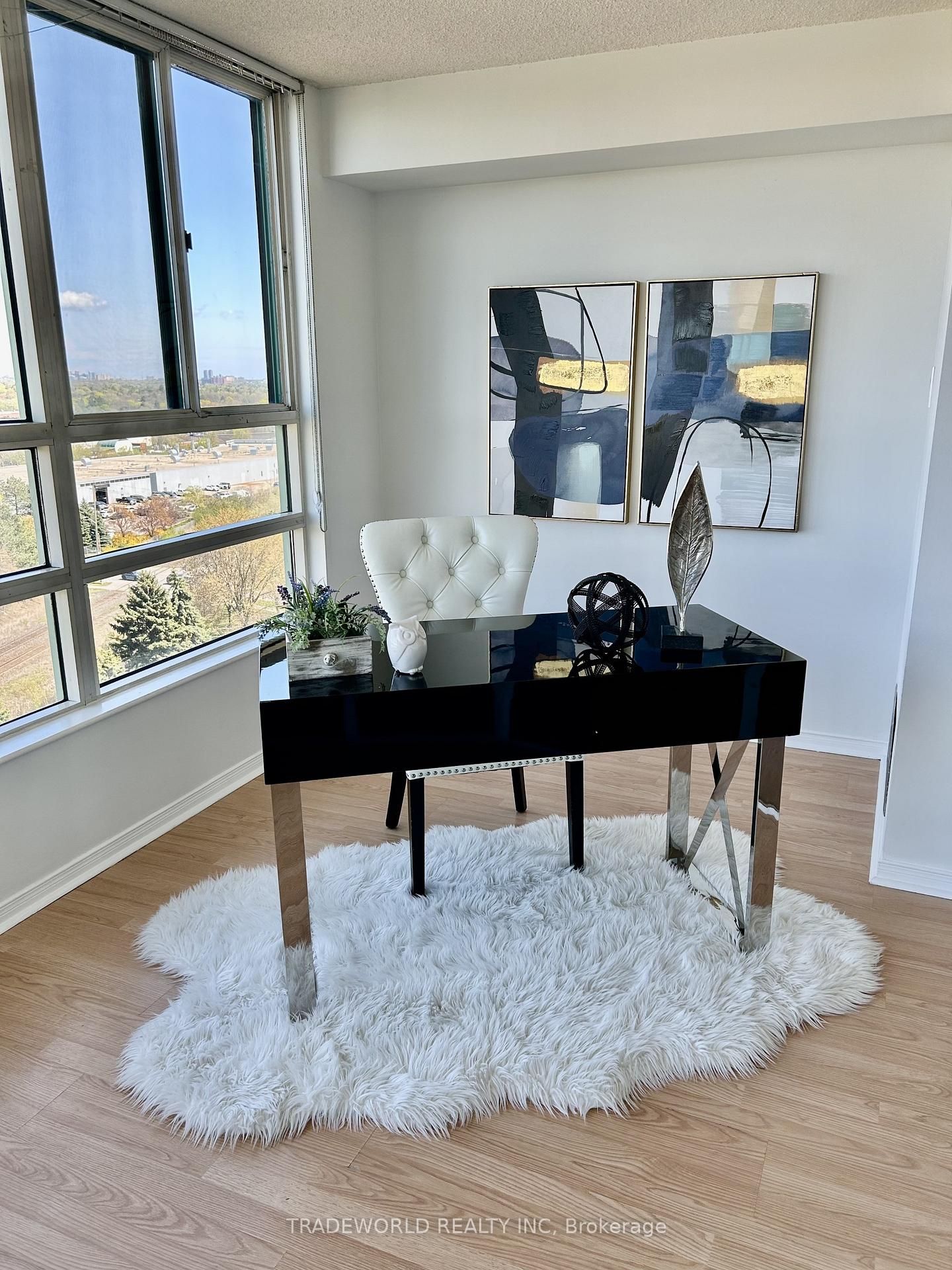 Photo 35 of Unit 1223, 7825 Bayview Avenue, Markham, Aileen-Willowbrook — HOMEH