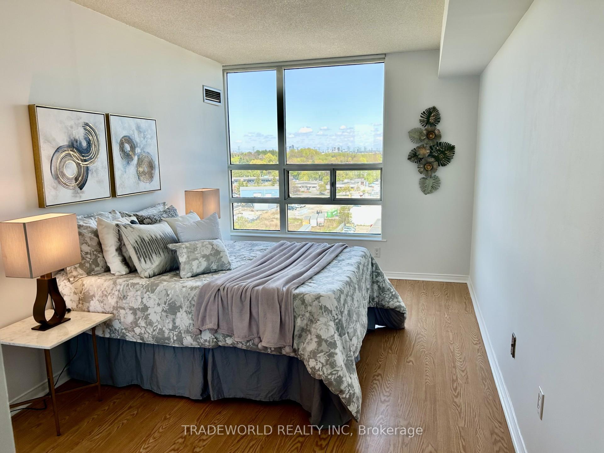 Photo 16 of Unit 1223, 7825 Bayview Avenue, Markham, Aileen-Willowbrook — HOMEH