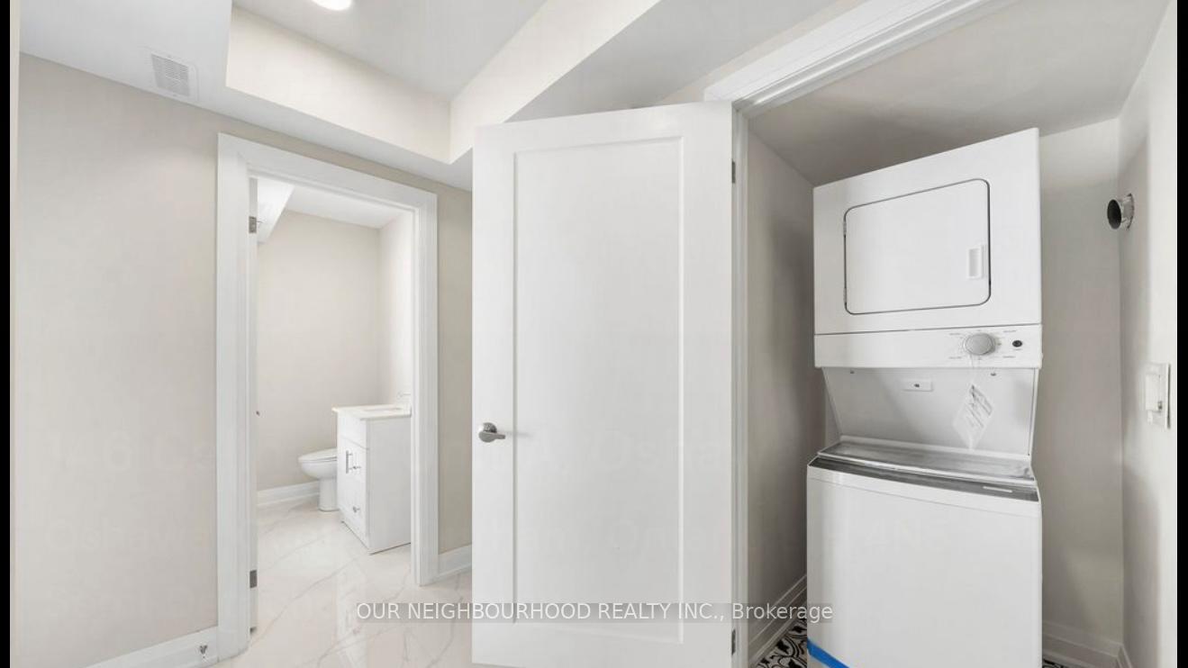 Photo 5 of Unit A, 146 Celina Street, Oshawa, Central — HOMEH