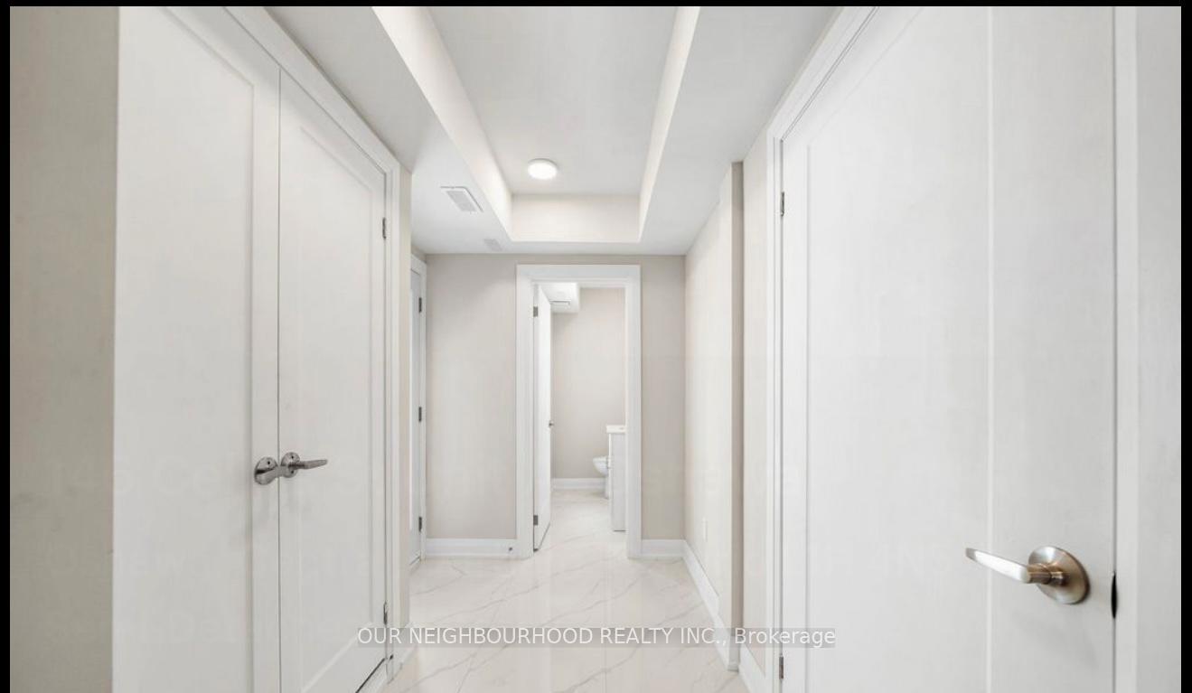 Photo 6 of Unit A, 146 Celina Street, Oshawa, Central — HOMEH