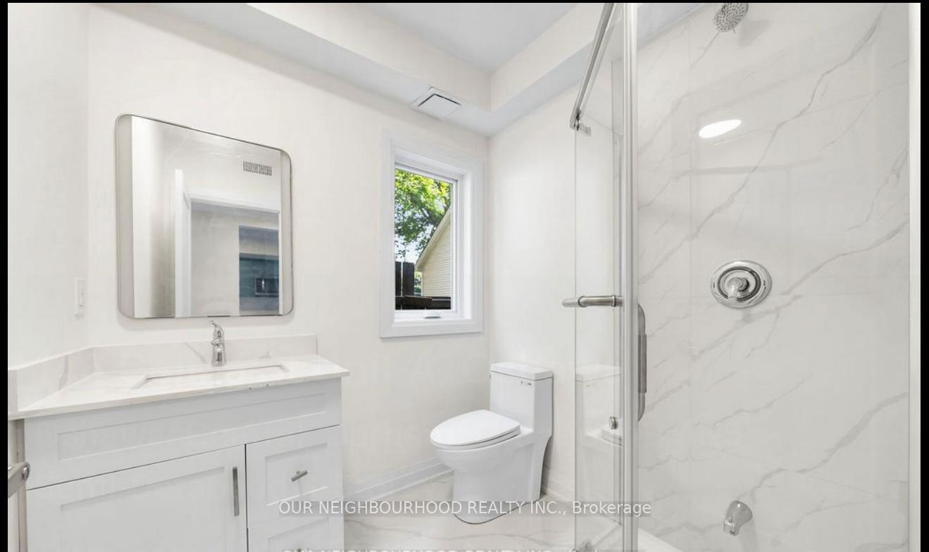 Photo 7 of Unit A, 146 Celina Street, Oshawa, Central — HOMEH