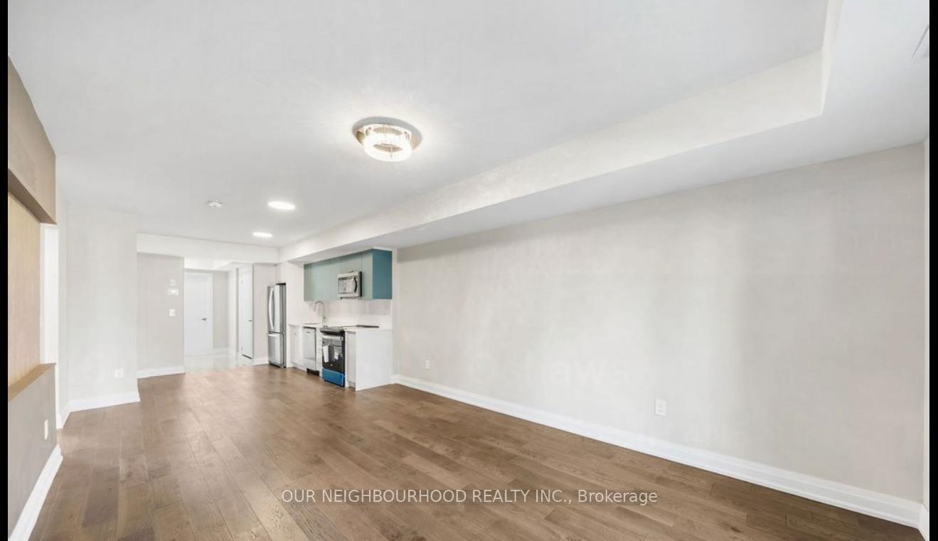 Photo 13 of Unit A, 146 Celina Street, Oshawa, Central — HOMEH