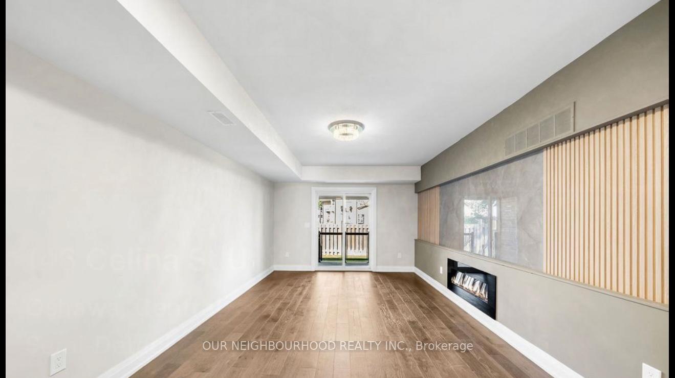 Photo 16 of Unit A, 146 Celina Street, Oshawa, Central — HOMEH