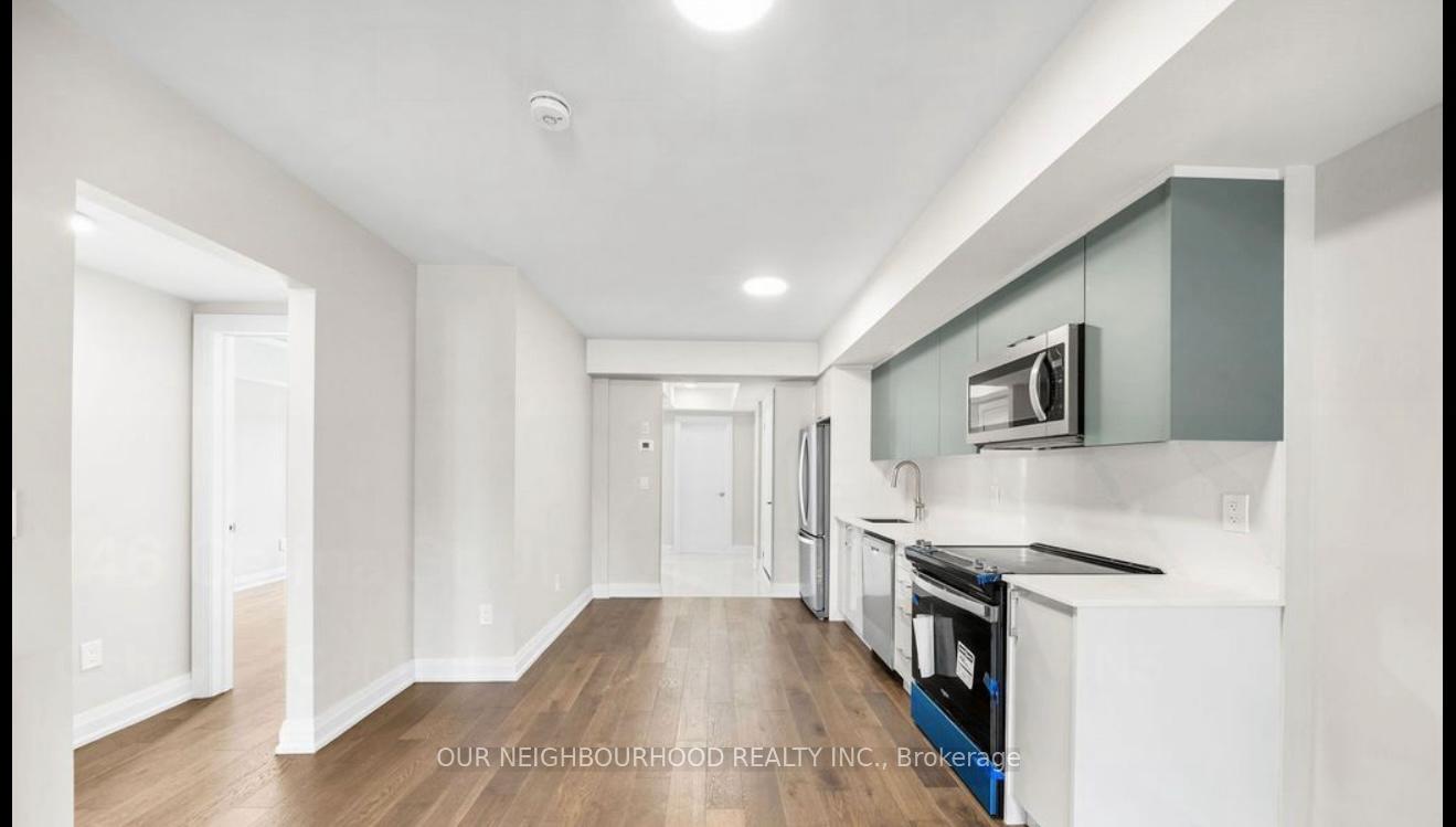Photo 18 of Unit A, 146 Celina Street, Oshawa, Central — HOMEH
