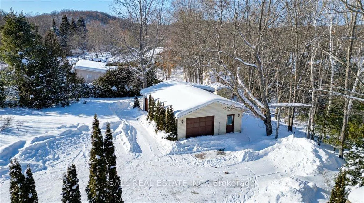 Photo 2 of 468 Monck Road, Faraday — HOMEH