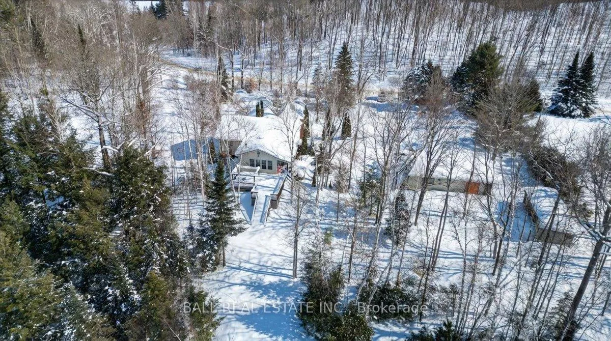 Photo 3 of 468 Monck Road, Faraday — HOMEH