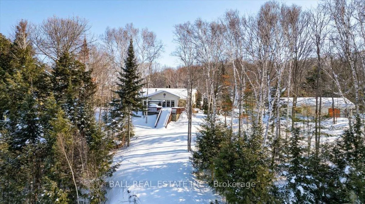 Photo 6 of 468 Monck Road, Faraday — HOMEH