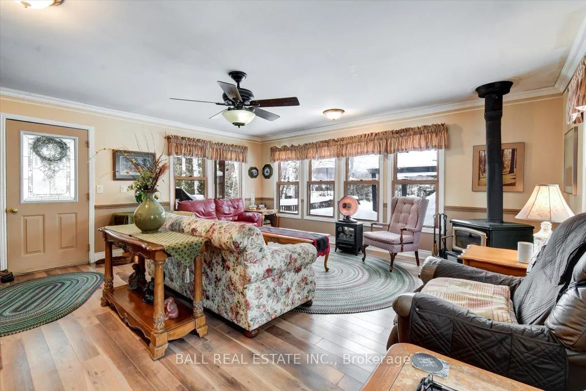 Photo 9 of 468 Monck Road, Faraday — HOMEH