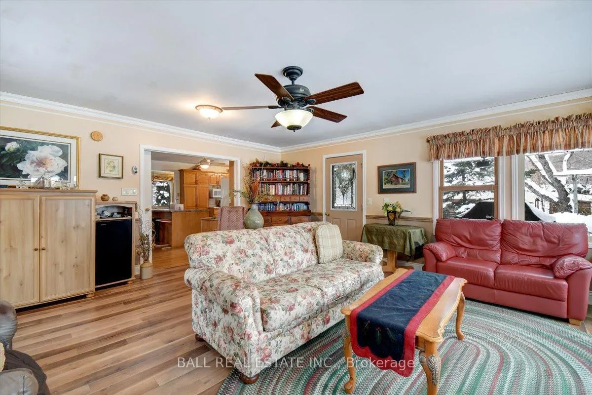 Photo 10 of 468 Monck Road, Faraday — HOMEH