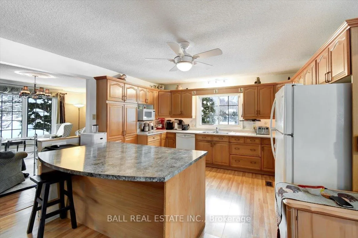 Photo 11 of 468 Monck Road, Faraday — HOMEH